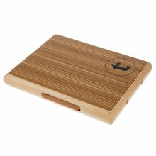 Thomann TCA Flat Cajon