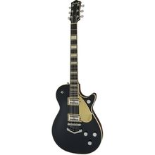 Gretsch G6228 Jet BT Black