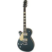 Gretsch G6228 Jet BT CDG LH