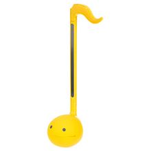 Otamatone Classic Yellow