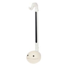 Otamatone Deluxe White