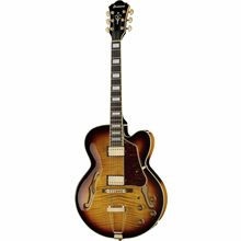 Ibanez AF95FM-AYS