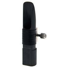 Nadir Fat Boy Sky FC Tenor Sax 7*