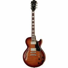 Ibanez AGS73FM-VLS