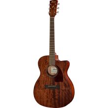 Ibanez PC12MHCE-OPN