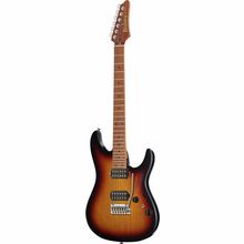 Ibanez AZ2402-TFF