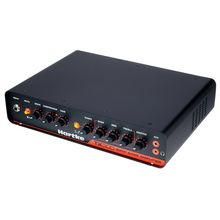 Hartke TX300