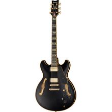 Ibanez JSM20-BKL
