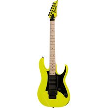 Ibanez RG550-DY
