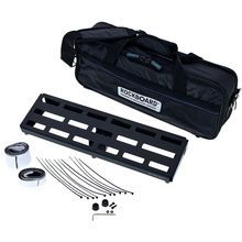Rockboard DUO 2.1 B
