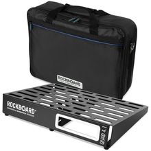 Rockboard QUAD 4.1 B