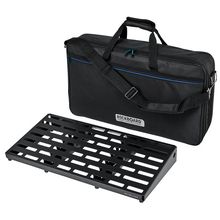 Rockboard QUAD 4.2 B