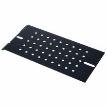 Rockboard The Tray