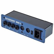 Rockboard MOD 2
