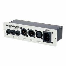 Rockboard MOD 3