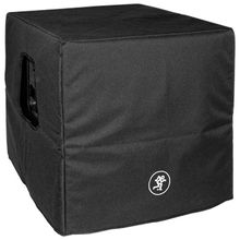 Mackie Cover Thump 18s