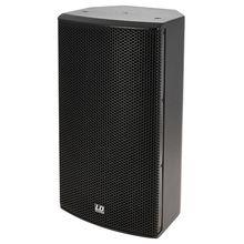 LD Systems SAT 102 G2