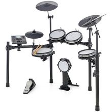 Hitman HD-30 Marauder E-Drum Set