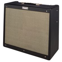 Fender Hot Rod Deville 212 IV B-Stock