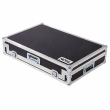 Thon Case Pioneer XDJ-RX2