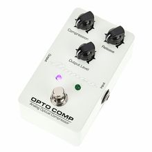 Ampeg Opto Comp Compressor