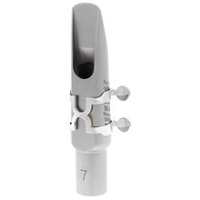 Jody Jazz Tenor Super Jet 7