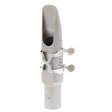 Jody Jazz Tenor Super Jet 7*
