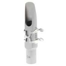 Jody Jazz Tenor Super Jet 9*