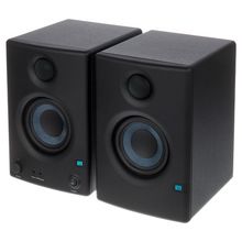 Presonus Eris E3.5