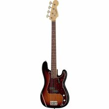 Fender AM Original 60 P-Bass 3TSB