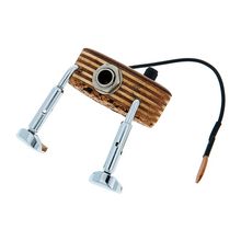 Gewa VV-2 Violin Pickup