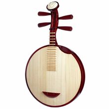 Artino Marco Polo Chinese Yue B-Stock