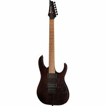 Ibanez RGRT421-WNF