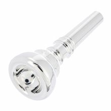 Bach A449 Artisan Cornet 1-1/2C