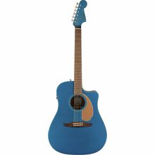 Fender Redondo Player BLB
