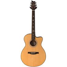 PRS SE A40E