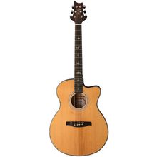 PRS SE A50E