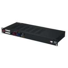 Warm Audio WA73