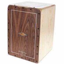 Meinl Artisan Cantina Line C B-Stock