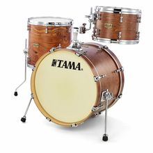 Tama S.L.P. Fat Spruce 3-pc 20" TWS