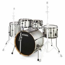 Tama Superst. Hy."Duo Snare" 22 SSV