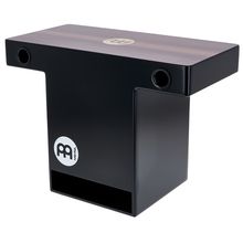Meinl Pickup Turbo Slaptop Cajon
