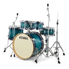 Tama Superstar Classic Kit 22 BAB