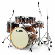 Tama Superstar Classic Kit 22 CFF