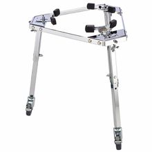 Meinl TMPC Prof. Conga Stand