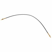Roth & Junius Double Bass Tailgut Steel 3/4