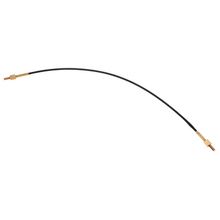 Roth & Junius Cello Tailgut Steel 4/4