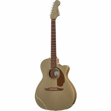 Fender Newporter Player CHP