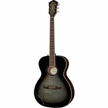 Fender FA-235E Concert MoonlightBurst