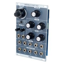 ACL Variable Sync VCO